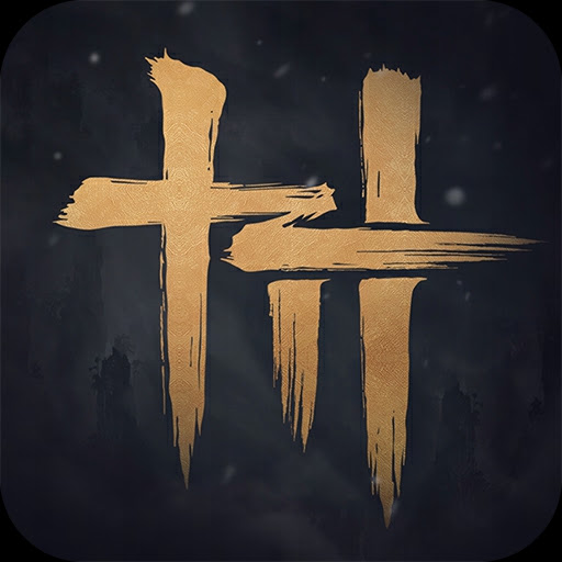 Where Winds Meet – Apps bei Google Play