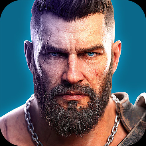 UnGodly - Aplicaciones en Google Play