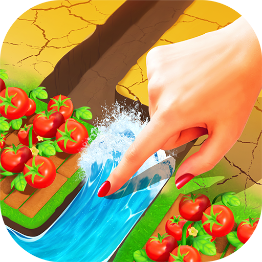 Family Farm Adventure® – Apps no Google Play