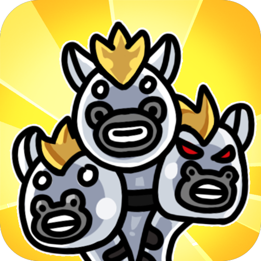 Wiggle Defender: Alien Butt TD - Google Play पर ऐप्लिकेशन