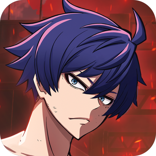 桃源暗鬼 Crimson Inferno - Google Play のアプリ