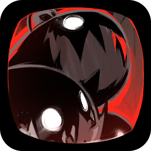 Dark Survival – Apps bei Google Play