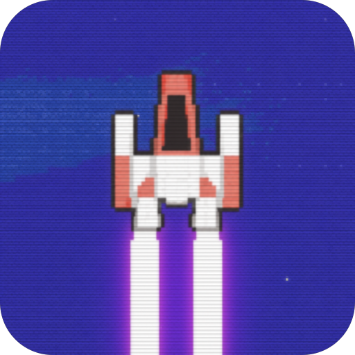 Space Rock Breaker - Aplikasi di Google Play