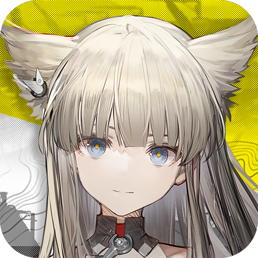 Arknights: Endfield - Aplicaciones en Google Play
