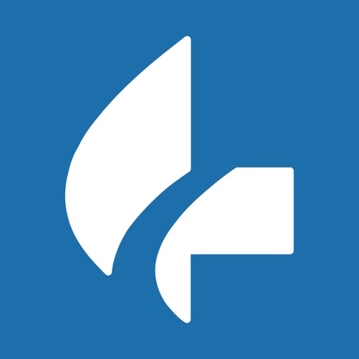 Rejist Employee