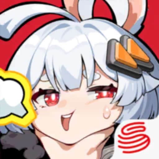 무한대