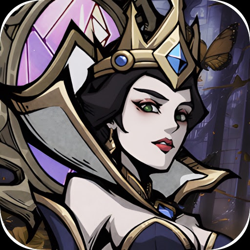 League of Grimm: Idle RPG - التطبيقات على Google Play