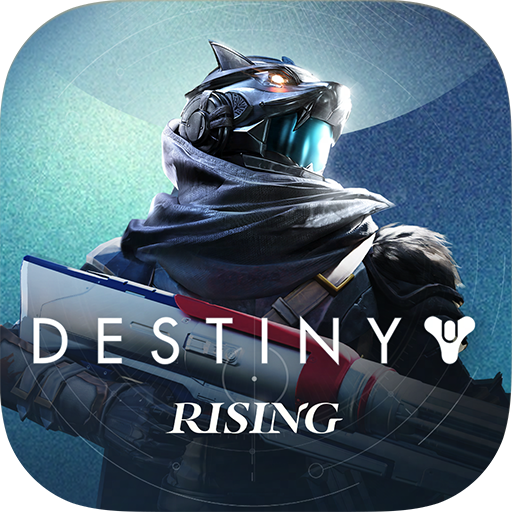 Destiny: Rising – Applications sur Google Play