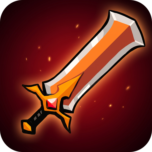 Shadow Dungeon: Roguelike Game – Applications sur Google Play