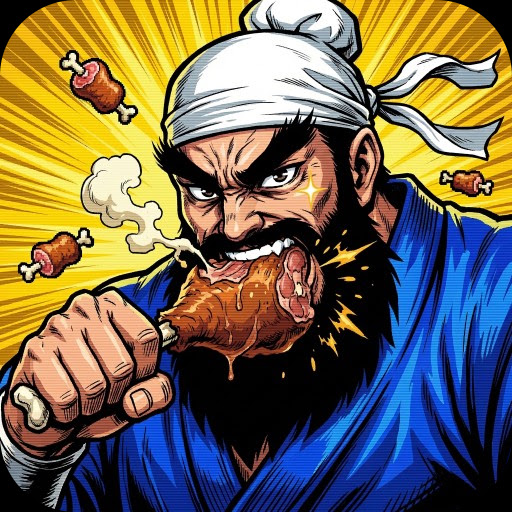 熱血大作戦!- 三国志キングダムRPG - Google Play のアプリ