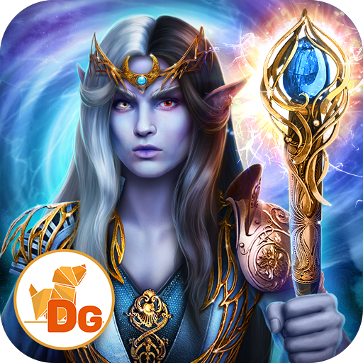 Maze Of Realities: Light - التطبيقات على Google Play