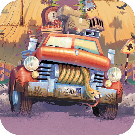 Truckful - Google Play पर ऐप्लिकेशन