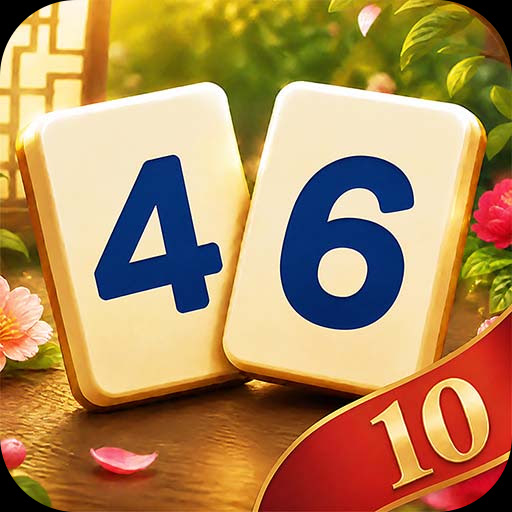 Mahjong 10: Faça 10 – Apps no Google Play