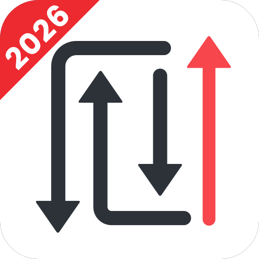 MOVLO: Logic Puzzle - Aplicaciones en Google Play