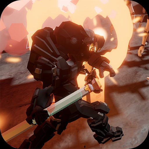 SENTINEL 519: SAGA - GENESIS – Apps bei Google Play