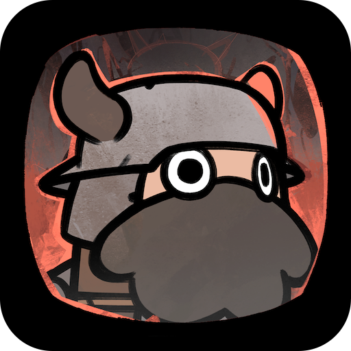 Приложения в Google Play – UnderDark: Defense