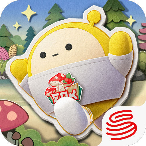 Eggy Party: Trendy Party Game - Aplikasi di Google Play