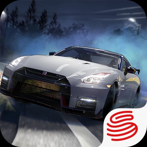 Ace Racer - Google Play তে অ্যাপ