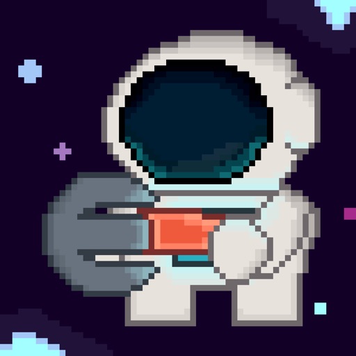 Astro-Hook