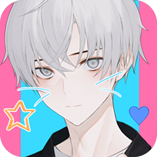 PitzMaker - Google Play 上的应用