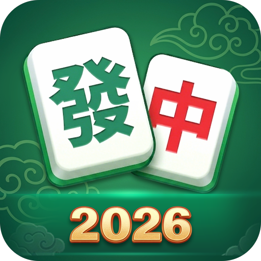 Sora Mahjong