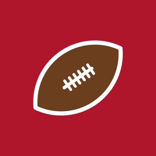 Any Given Sunday