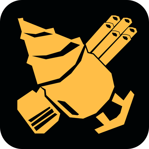 The Spotter: Dig or Die