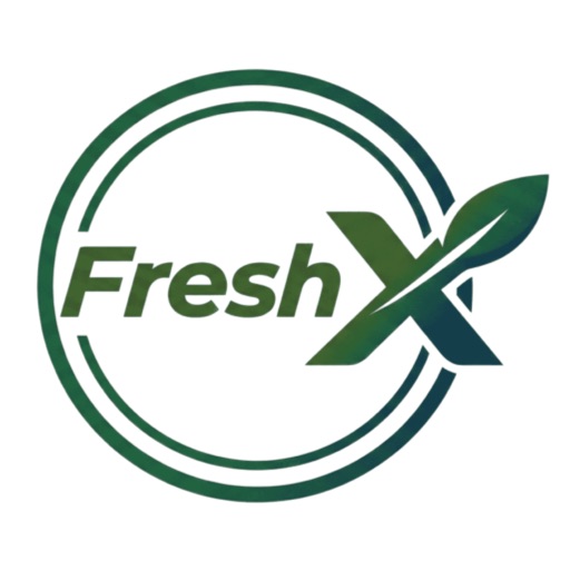 FreshX Client