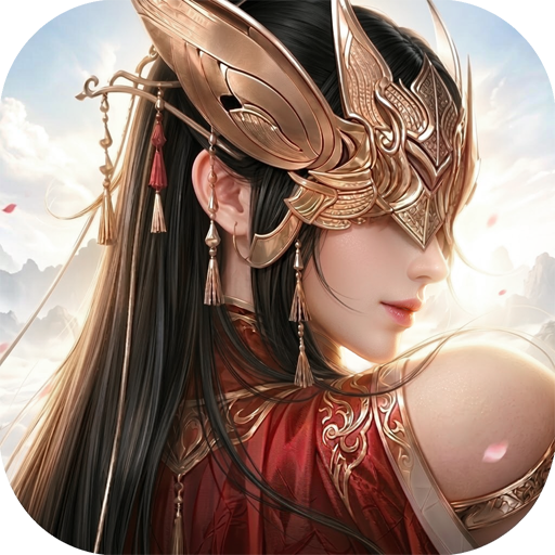 Celestial Origins - Aplicaciones en Google Play