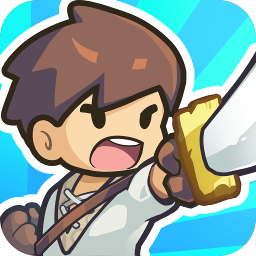 Fortias Saga: Idle RPG - Google Play তে অ্যাপ