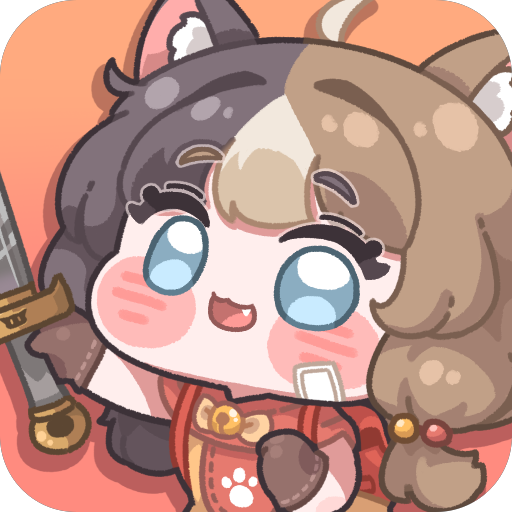 Приложения в Google Play – Cat Ark