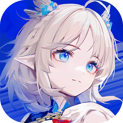 Приложения в Google Play – Ex Astris