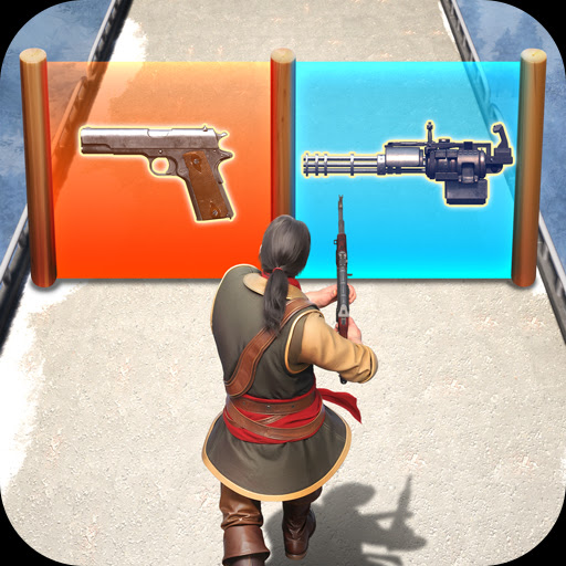 إيفوني: عودة الملك - التطبيقات على Google Play