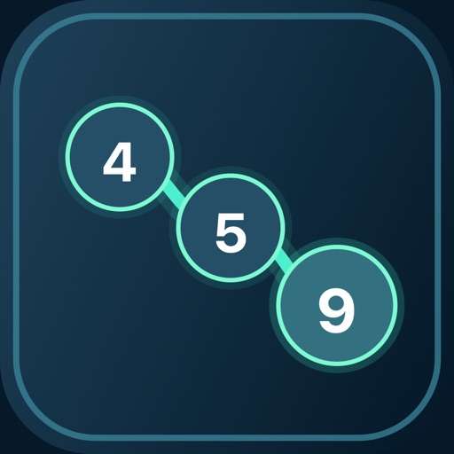 Sum Circuit