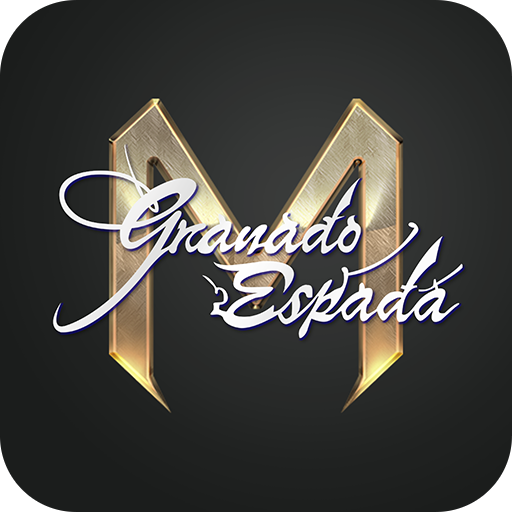 Приложения в Google Play – Granado Espada M - Sword2