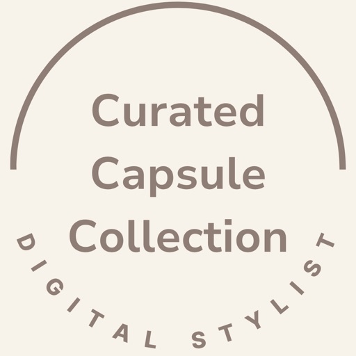 CCC Digital Stylist