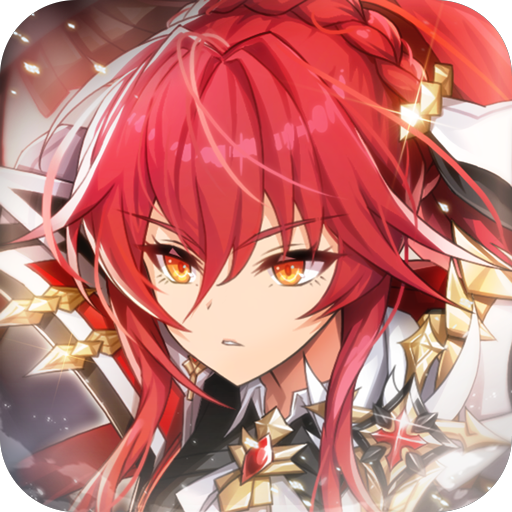 GrandChase - Google Play 上的应用