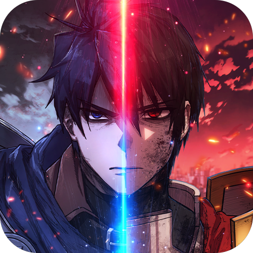 The Warrior Returns : AFK RPG – Applications sur Google Play