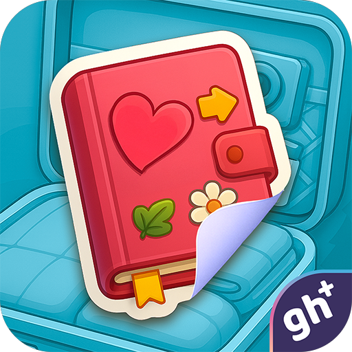 Приложения в Google Play – Lily's Diary