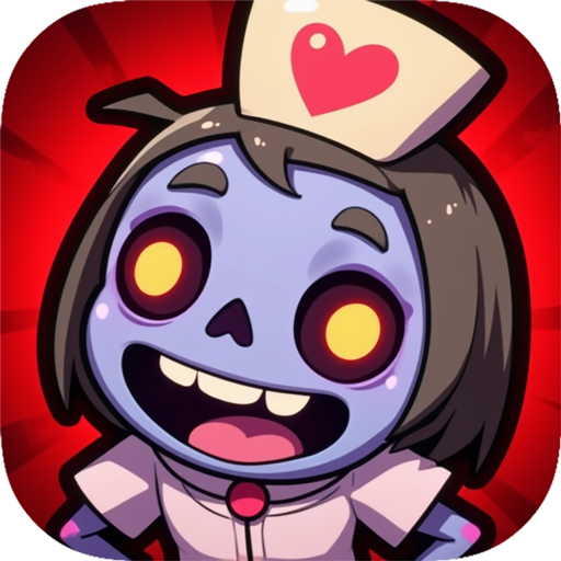 BangBang Zombies: Shelter Wars - التطبيقات على Google Play