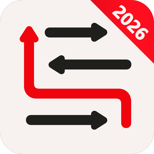 Unloop Logic: Arrow Puzzle - Google Play তে অ্যাপ