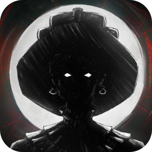 Hillthorn – Apps no Google Play