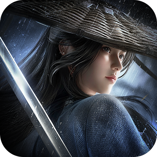 SWORD OF JUSTICE – Apps bei Google Play