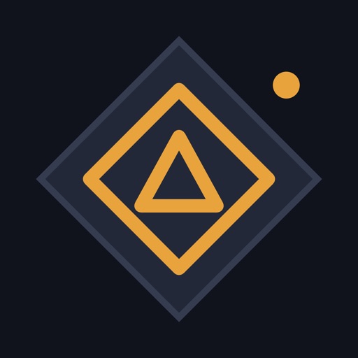 Random Ability Tower Defense