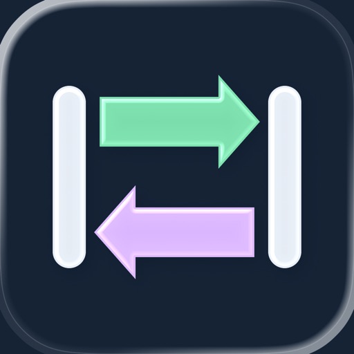 Visual REST Client
