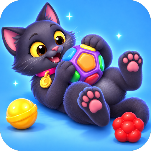 Candy Witch 2 – Apps bei Google Play