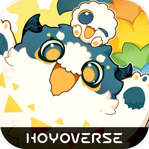 プチプラネット - Google Play のアプリ