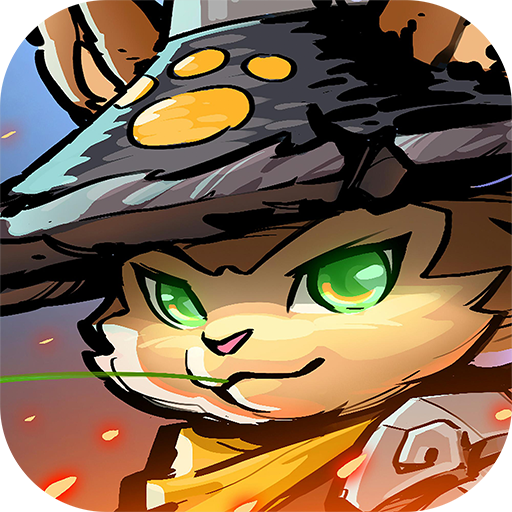 Приложения в Google Play – Gunfire Reborn