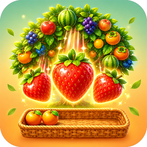 Ever Tile: Fruit Match 3D - Google Play তে অ্যাপ