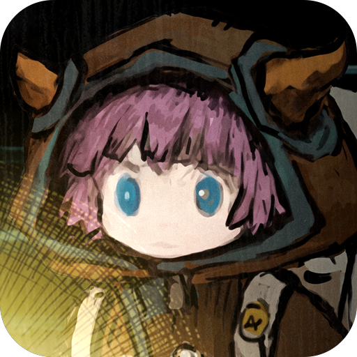 Mika: Dungeon Backpacker – Apps bei Google Play